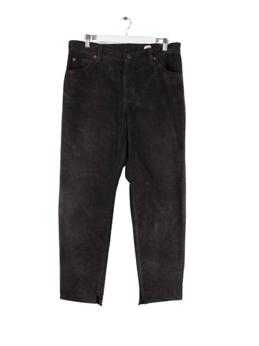 Levi damen 1997 vintage - vintage, 941