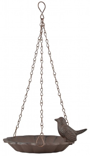 Fallen fruits ltd fb378 - fallen,