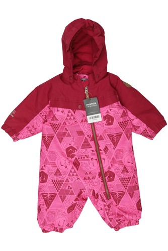 Color kids schneeanzug - kids,