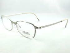 Silhouette SPX 1554 00 6054