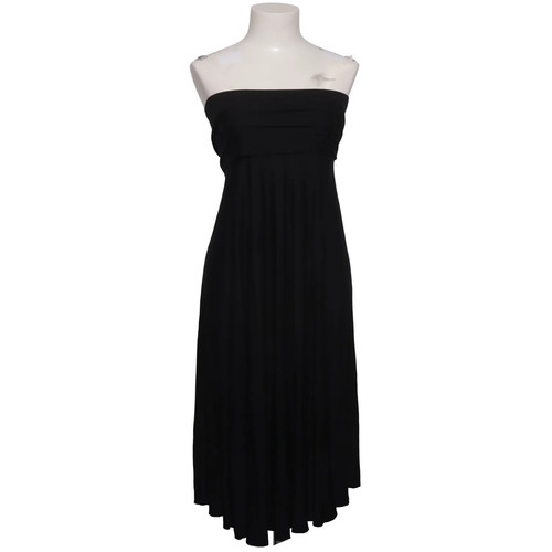 Calzedonia kleid größe s - kleid,, größe: