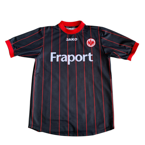 Eintracht frankfurt trikot - eintracht,