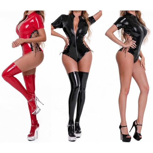 Frauen body teddy - frauen,