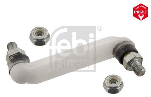Febi bilstein koppelstange - bilstein,