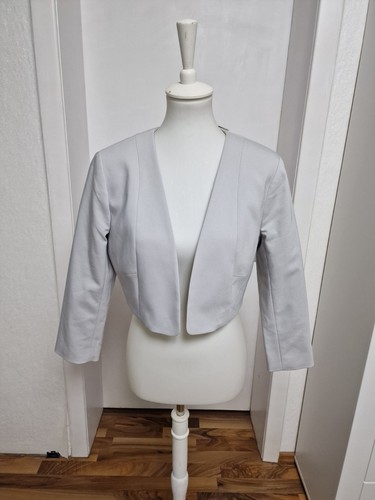 Damen blazer jacke gr - damen, jacke,
