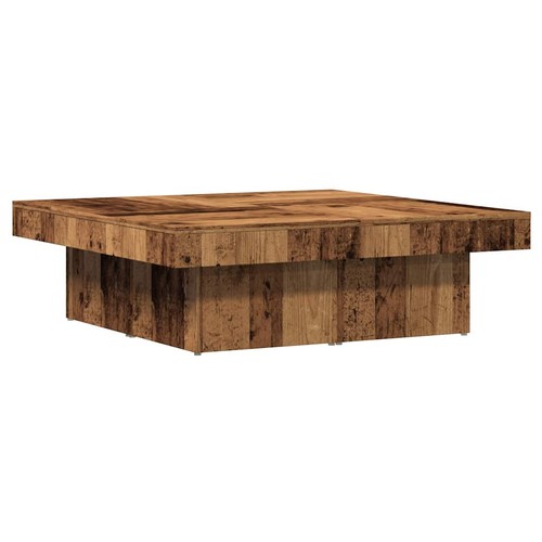 Couchtisch beistelltisch - couchtisch,