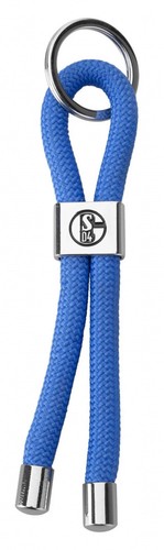 Schalke 04 - fc,