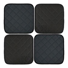 Waschbare Käfigeinlage für