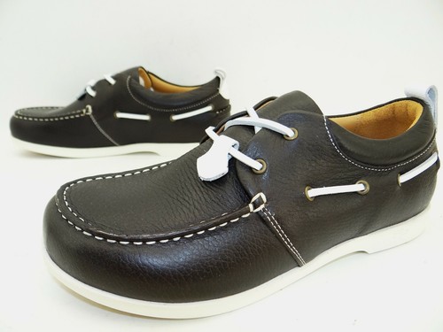 Footprints birkenstock - footprints, by