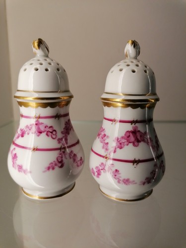 Potschappel thieme - potschappel, c.