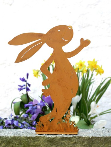 Deko ostern dekoration - deko,