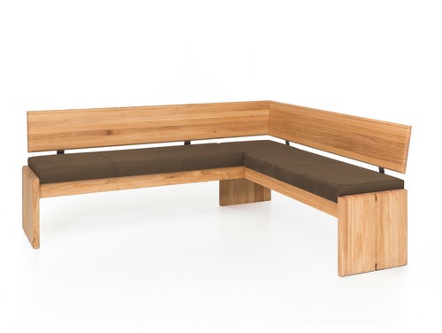 Eckbank sitzbank bank holzbank - sitzbank,