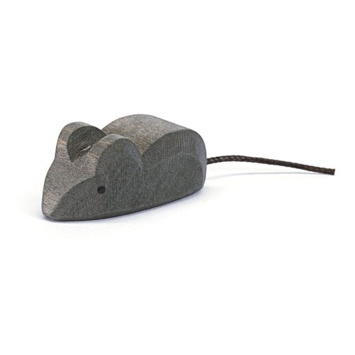 Maus ostheimer 1150 - maus,