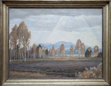 Rudolf sieck 1877 1957 - sieck.,
