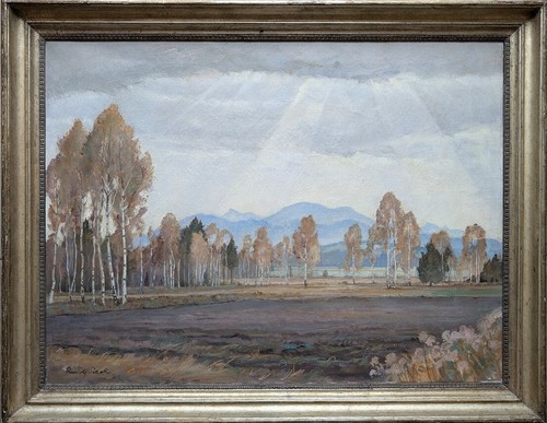 Rudolf sieck 1877 - rudolf, –