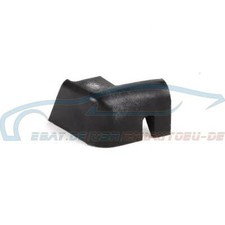 Original BMW 51716454227 -