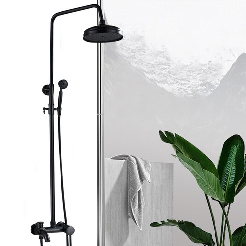 Antik retro regendusche - retro,
