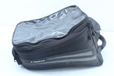 Held Tankrucksack    MZ