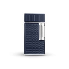 Colibri Feuerzeug Julius -