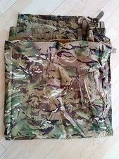 MTP Basha Multicam Tarp