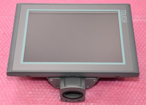 Siemens simatic - siemens,