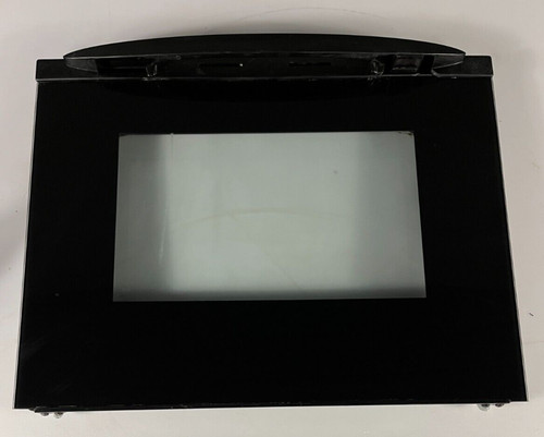 Indesit fi6 hin 550 - fi6-em-cc-01,