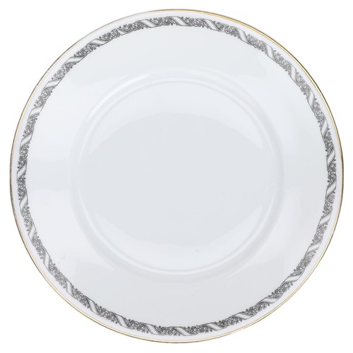 Kuchenteller klein rosenthal - klein,