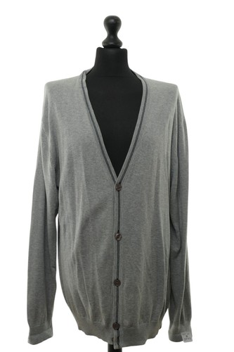 Rover lakes herren cardigan - rover,