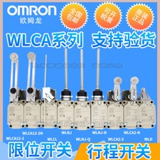   PLC WLCA12-Q NEW One Year