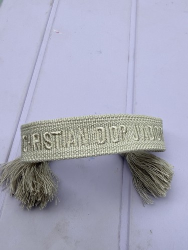 Dior adior armband - j’adior,
