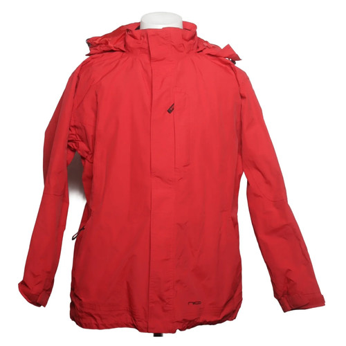Nico regenjacke damen - regenjacke,,
