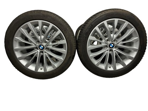 Original bmw 5er g30 - bmw, 18