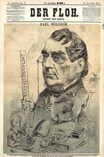 Karl wolfrum deutsch - karl,