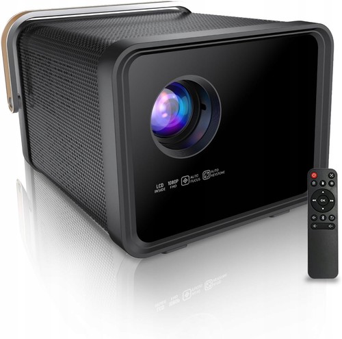 Beamer 400 ansi - 4k-beamer,,