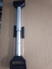 Sportgerät, Kraft-Trainingsgerät, Heimsport,  Zug- und Druckübungen