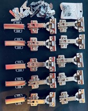 Neu unmontiert 10x - 10x, ikea