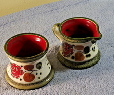 Tirol SMF Schramberg