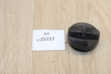 Husqvarna 501564501 Tankdeckel NOS NEU genuine xn25727