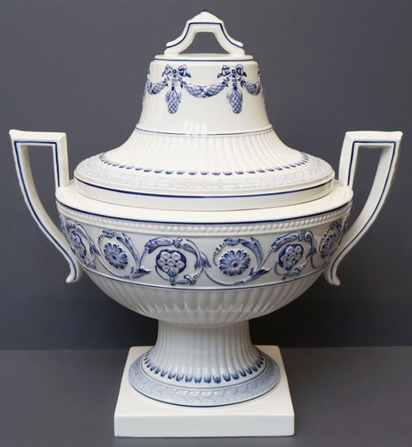 Villeroy boch b porzellan - villeroy, &