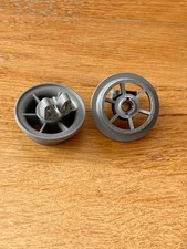  2 St Korbrolle unten