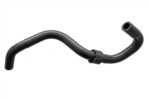 Kühlerschlauch v10 4054 vaico - kühlerschlauch,