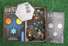 KOSMOS Einfach GENiAL