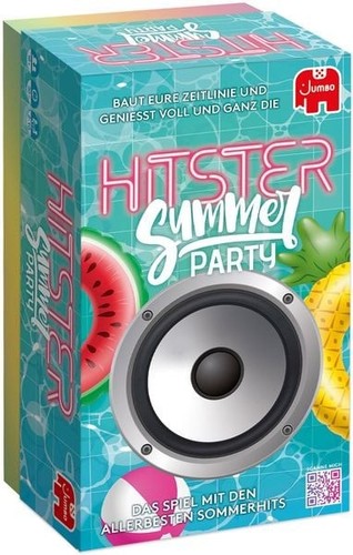 Jumbo hitster das musik - jumbo,