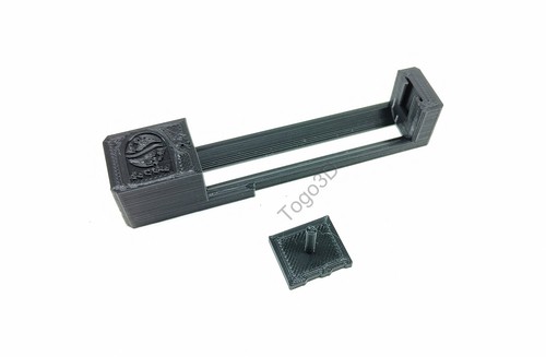 18650 akkuhalter für - 18650,