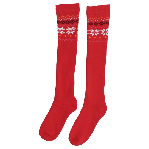 Beinstulpen unisex - unisex, (kinder)