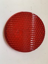 Bosch Rücklichtkappe K13220