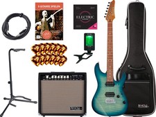 Ibanez az24s1f txb - ibanez, az