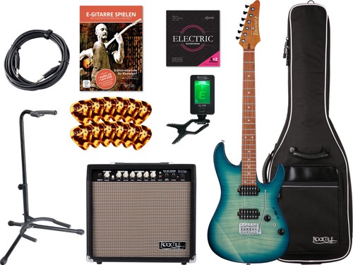 Ibanez az24s1f txb - az24s1f-txb, az