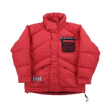 Helly Hansen Winter Puffer