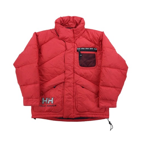 Helly hansen winter - helly,